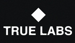 True Labs